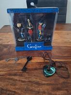 Coraline Poppetjes + Kettingen, Ophalen of Verzenden, Nieuw, Actiefiguurtje