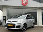 Fiat Panda 0.9 TwinAir Pop Centrale deurvergrendeling, 5-deu, Euro 5, Stof, Gebruikt, Panda