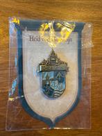 Efteling Raveleijn Pin - Nieuw in verpakking!, Ophalen of Verzenden, Nieuw, Overige onderwerpen, Speldje of Pin