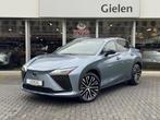 Lexus Rz 450e 313PK AWD Executive Line | Eerste eigenaar, Le, Auto's, Lexus, Automaat, Gebruikt, Vierwielaandrijving, 2050 kg