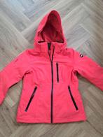 Human Nature ANWB Ski Jas Rood Maat S - Nieuw!, Kleding | Dames, Jassen | Zomer, Nieuw, Ophalen of Verzenden, Maat 36 (S), Human Nature