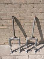 Gilera runner voor vork 50cc, Ophalen of Verzenden