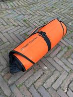 Stokke Prampack, Ophalen, Gebruikt, Overige merken