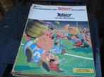 ASTERIX en de BRITTEN, Boeken, Stripboeken, Eén stripboek, Ophalen of Verzenden, Gelezen
