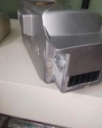 Flyer, kalkhoff Ebike Accu, Ophalen of Verzenden, Gebruikt