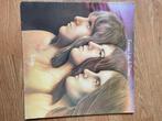 Emorson, Lake & Palmer, Trilogy vinyl 1972. C 86 230 A, 1960 tot 1980, Gebruikt, Ophalen of Verzenden