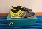Nieuw heren sport/voetbalschoenen | maat 41, Ophalen of Verzenden, Nieuw, Schoenen