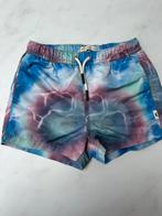 Seabass UV Zwembroek Maat 98, Gebruikt, Maat 98, UV-zwemkleding, Ophalen of Verzenden