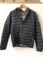 Maat 170/176 tussenjas van America Today. Niet veel gedragen, Kleding | Heren, Jassen | Winter, Ophalen of Verzenden, Zo goed als nieuw