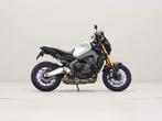 Yamaha MT-09 SP ABS (bj 2022), 3 cilinders, Meer dan 35 kW, Overig, 889 cc