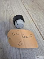 VW Golf 6 2008 -2012 schuifdak bediening knop 1k0959613c €20, Auto-onderdelen, Ophalen of Verzenden, Gebruikt, Volkswagen