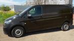 Mercedes-Benz  114 CDi Lang, Automaat, Mercedes-Benz, Bedrijf, Diesel