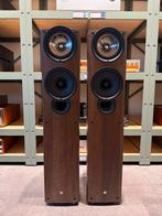 Kef iQ5 SP3501, in nieuwstaat, met garantie, Audio, Tv en Foto, Luidsprekers, Contact@vintageaudiobreda.nl, Zo goed als nieuw