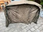 Solar brolly, Watersport en Boten, Ophalen of Verzenden, Gebruikt, Overige typen