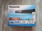Panasonic S700EG-K  DVD & CD Speler, Ophalen of Verzenden, Nieuw, Dvd-speler, Panasonic