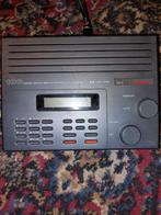 Radio, Ophalen of Verzenden