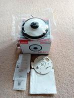 Dahua Fisheye WizMind ip cam 5mp, Ophalen of Verzenden, Zo goed als nieuw, Binnencamera