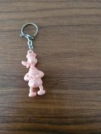 Sleutelhanger 432 Serie Donald Duck Hangers Vintage, Verzamelen, Ophalen of Verzenden, Zo goed als nieuw