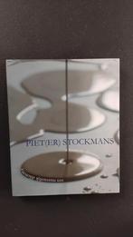 Pieter Stockmans - Een meesterlijk dilemma, Ophalen of Verzenden