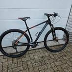 Cube AIM SL MTB - 29" wielen - 19" frame, 26 inch, Minder dan 49 cm, Zo goed als nieuw, Meer dan 20 versnellingen