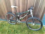 Cannondale Scalpel, Fietsen en Brommers, Fietsen | Mountainbikes en ATB, Fully, Ophalen, Gebruikt, Overige merken