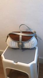 Tas schouder tas, Ophalen of Verzenden, Zo goed als nieuw
