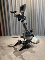 Thera arm- en beentrainer, Ophalen of Verzenden, Zo goed als nieuw