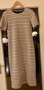 Jurk van Vanillia in maat 38, Kleding | Dames, Ophalen of Verzenden, Zo goed als nieuw, Maat 38/40 (M)