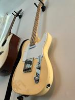 Fender American Performer Telecaster, Ophalen of Verzenden, Gebruikt