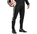 Adidas trainingsbroek (MBO Amerafoort), Kleding | Dames, Ophalen of Verzenden, Nieuw, Zwart