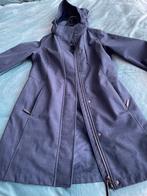 Mooie herfstjas - Human Nature - Maat M, Kleding | Dames, Ophalen of Verzenden, Zo goed als nieuw, Maat 38/40 (M), Blauw