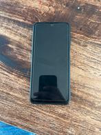 Samsung Galaxy A12 - Goedkoop!, Telecommunicatie, Mobiele telefoons | Samsung, Gebruikt, Zwart, Touchscreen, Ophalen of Verzenden