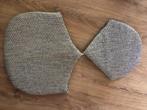 Vitra bikini kussens - 2 stuks, Twee, Ophalen of Verzenden, Zo goed als nieuw, Stof