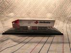 Scania Tielbeke Herpa PC Model 1:87, Ophalen of Verzenden, Nieuw, Bus of Vrachtwagen, Herpa