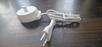 Oral-b oplader 3757 beschikbaar voor biedingen