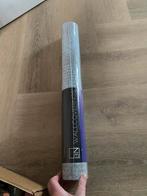 BN wallcoverings behang, Huis en Inrichting, Ophalen, Minder dan 10 m²