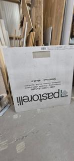 Italiaanse tegels, Ophalen, 30 cm of meer, Steen of Klei, 50 tot 150 cm