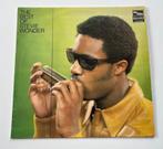 Lp stevie wonder best of, Cd's en Dvd's, Vinyl | Pop, Ophalen of Verzenden, 1960 tot 1980, Zo goed als nieuw, 12 inch