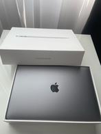 Apple MacBook Air M1, 8GB, 256GB, 92% Batterijcapaciteit, 256 GB, Qwerty, 8 GB, 13 inch