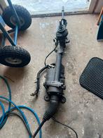 Stuurhuis Tiguan/Passat 5N1909144R, Ophalen of Verzenden, Gebruikt, Volkswagen