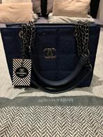 Chanel tas *NEW*, Sieraden, Tassen en Uiterlijk, Tassen | Damestassen, Nieuw, Ophalen of Verzenden, Schoudertasje, Zwart