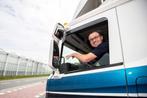 Vrachtwagenchauffeur gezocht in Nijkerk, Vacatures, 33 - 40 uur, Overige vormen