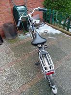 Gazelle damesfiets 28inch., Fietsen en Brommers, Fietsen | Dames | Omafietsen, 47 tot 50 cm, Ophalen of Verzenden