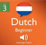 Learning Dutch online / Nederlands leren, Ophalen of Verzenden, Nieuw