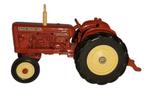 Britains 04180 DAVID BROWN 990 implematic Tractor., Ophalen of Verzenden, Zo goed als nieuw, Tractor of Landbouw, Britains