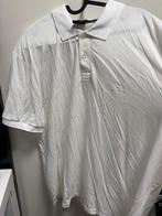 Hugo boss polo 3xl, Kleding | Heren, Polo's, Nieuw, Ophalen of Verzenden, Wit, Overige maten