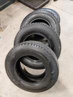 Continental CP Camper banden 215-70-15, Auto-onderdelen, Banden en Velgen, 15 inch, Band(en), Zomerbanden, Ophalen