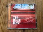 The Beach Boys - Carl & The Passions / Holland, Ophalen