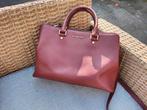 Michael Kors tas, Sieraden, Tassen en Uiterlijk, Tassen | Damestassen, Ophalen, Gebruikt, Handtas