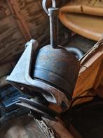 Stuurbekrachtiging pomp ford mustang etc, Ophalen of Verzenden